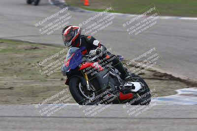 media/Nov-29-2025-TrackDaz (Sat) [[10ae2d9bce]]/B Group/Session 1 (Off Ramp)/